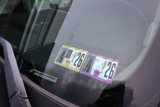 Used 2007 Chevrolet Silverado 1500 LT w/ Towing Package image 4