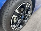 Used 2022 Kia K5 GT-Line image 2