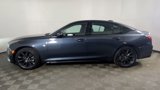 New 2025 Cadillac CT5 Sport w/ Sun And Sound Package image 5