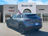 Used 2024 MAZDA CX-30 AWD 2.5 S w/ Preferred Package image 3