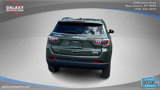 Used 2019 Jeep Compass Latitude w/ Popular Equipment Group image 6