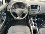 Used 2019 Chevrolet Cruze LT image 3
