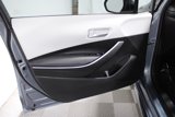 Used 2020 Toyota Corolla SE image 3