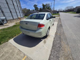 Used 2010 Ford Focus SE image 6