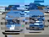 New 2025 Ford Escape ST-Line image 2