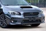 Used 2015 Subaru WRX Premium image 2