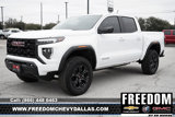 New 2024 GMC Canyon Elevation w/ Elevation Premium Package image 3