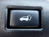 Used 2020 Nissan Rogue SV image 6