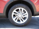 New 2024 Buick Envista Preferred w/ Convenience II Package image 3