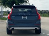 Used 2018 Volvo XC90 T5 Momentum w/ Convenience Package image 6
