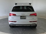 Used 2021 Audi Q5 Premium w/ Convenience Package image 6