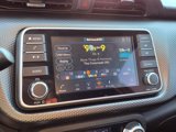 Used 2019 Nissan Kicks SV image 4