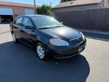 Used 2006 Toyota Corolla CE image 2