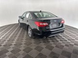 Used 2016 Subaru Legacy 2.5i Limited image 5