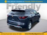 Used 2021 Chevrolet Blazer LT image 5