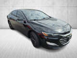 Used 2019 Chevrolet Malibu LT image 2