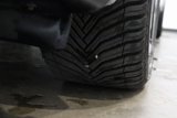 Used 2020 Ford Fusion SE w/ Equipment Group 151A image 4