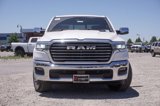 New 2025 RAM 1500 Laramie image 2