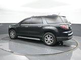 Used 2013 GMC Acadia SLT image 3