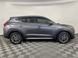Used 2019 Hyundai Tucson Limited w/ Cargo Package image 6