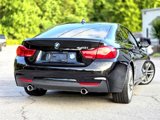 Used 2018 BMW 440i Gran Coupe image 4