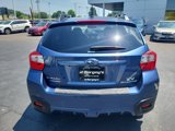 Used 2013 Subaru Crosstrek 2.0i Limited image 4