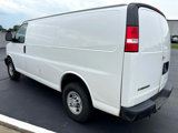 Used 2017 Chevrolet Express 2500 image 5
