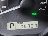 Used 2011 Subaru Forester 2.5X Premium w/ All-Weather Pkg image 4