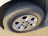 Used 2011 Chevrolet Traverse LS image 2