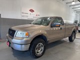 Used 2006 Ford F150 XLT image 4