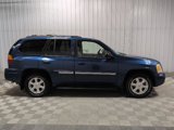 Used 2005 GMC Envoy SLT w/ Skid Plate Package image 3