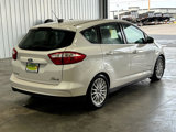 Used 2013 Ford C-MAX SEL image 3