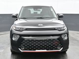 Used 2021 Kia Soul GT-Line image 2