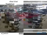View Video