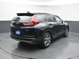 Used 2019 Honda CR-V EX-L image 6
