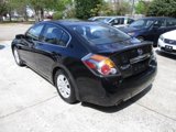 Used 2012 Nissan Altima 2.5 S w/ 20th Anniversary Pkg image 3