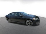 Used 2024 Volkswagen Jetta S image 2