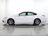 Used 2012 Acura TL image 4