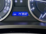 Used 2013 Lexus IS 250 image 2