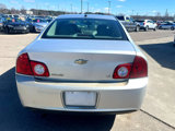 Used 2009 Chevrolet Malibu LS image 6