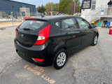 Used 2016 Hyundai Accent SE image 3