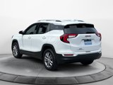 Certified 2024 GMC Terrain SLT image 5