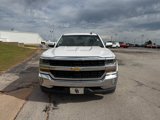 Used 2017 Chevrolet Silverado 1500 LT w/ All Star Edition image 4