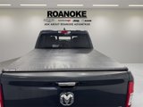 Used 2019 RAM 1500 Big Horn image 5