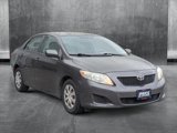 Used 2010 Toyota Corolla LE image 3