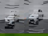 Used 2017 Subaru Crosstrek 2.0i Limited image 3