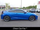 Used 2017 Honda Civic Si image 2