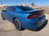 Certified 2022 Dodge Charger SXT w/ Plus Group image 3