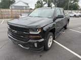 Used 2019 Chevrolet Silverado 1500 LT w/ All Star Edition image 3