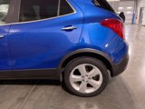 Used 2015 Buick Encore Convenience image 6